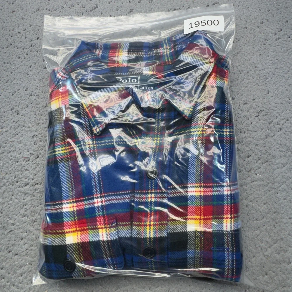 Polo Ralph Lauren polo ralph